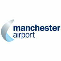 Manchester Airport Preview