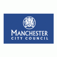Manchester City Council Preview