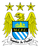 Manchester City Fc