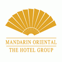 Mandarin Oriental