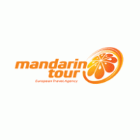 Mandarin Tour Pte Ltd.