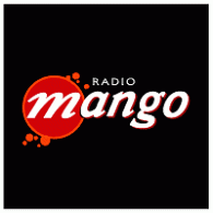 Mango Preview