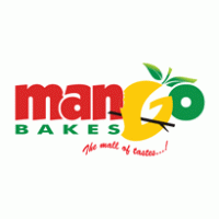 Mango Bakes Preview