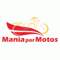 Mania por Motos