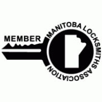 Manitoba Locksmth Association