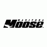 Manitoba Moose Preview