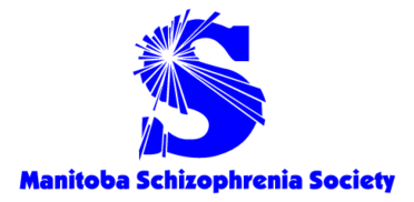 Manitoba Schizophrenia Society Preview