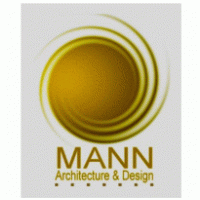 Mann Architecture & Design