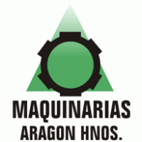 Maquinarias Aragon Preview