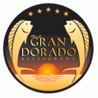 Mar del Gran Dorado Restaurante Preview