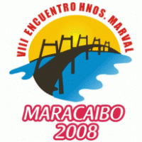 Maracaibo Hnos. Marval