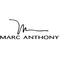 Marc Anthony Preview