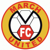 March United Tutong
