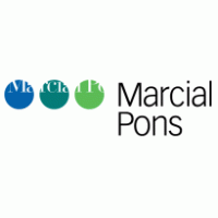 Education - Marcial Pons 