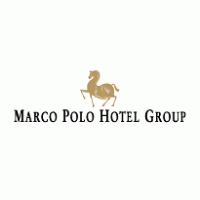 Marco Polo Hotel Group Preview