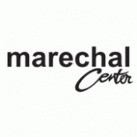 Marechal Center Preview