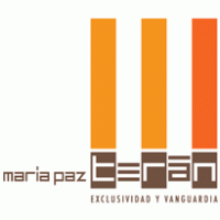 Maria Paz Teran Preview