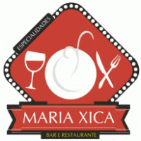Maria Xica Restaurante