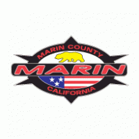 Marin County Preview