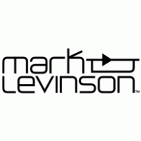 Mark Levinson Preview