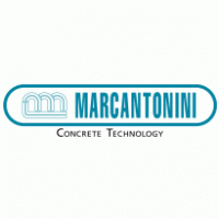 Markantonini Preview