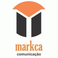 Markca Comunicação Preview