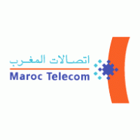 Telecommunications - Maroc Telecom 