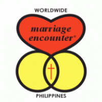 Marriage Encounter Philippines Preview