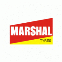 Marshal Tyre