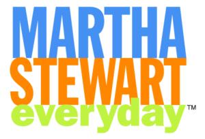Martha Stewart Everyday