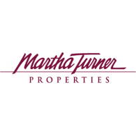 Real estate - Martha Turner 