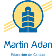 Martin Adan