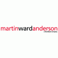 Martin Ward Anderson Preview