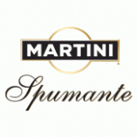Martini Spumante Preview