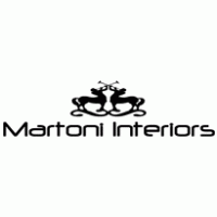 Architecture - Martoni Interiors International 