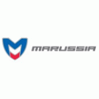 Auto - Marussia 