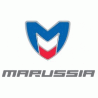 Marussia Preview