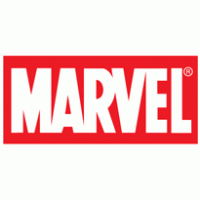 Marvel Comics Preview