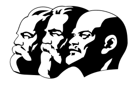 Marx Engels Lenin Preview