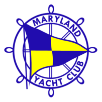 Maryland Yacht Club