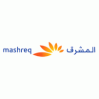 Mashreq Bank Preview