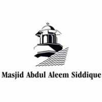 Masjid Abdul Aleem Siddique