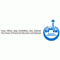 Masjid Darul Ghufran2 Preview