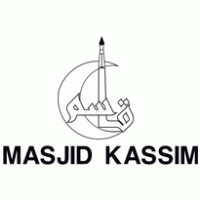 Masjid Kassim