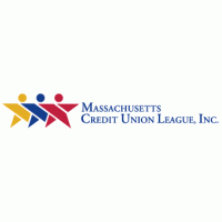 Massachusetts Credit Union League