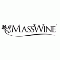 Wine - MassWine 