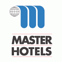 Master Hotels Preview