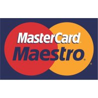 Mastercard Maestro Preview