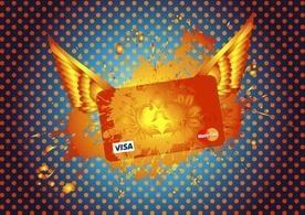 Mastercard Visa Credit Preview