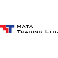 Mata Trading Ltd. Preview